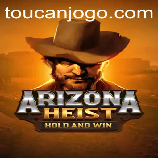 Explorando o Universo de ArizonaHeist: Uma Aventura Inovadora no Mundo dos Jogos
