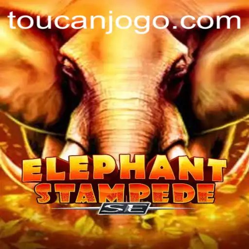 ElephantStampedeSE: Uma Imersão Selvagem no Mundo dos Jogos Online