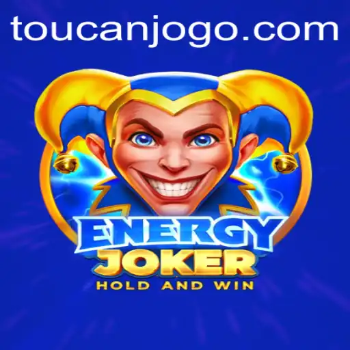 Explorando o Universo do Jogo EnergyJoker e sua Interação com Toucan.win