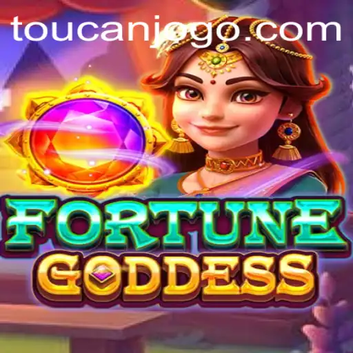 Descubra o Mundo de FORTUNEGODDESS: O Jogo que Conquista amantes de Aventura
