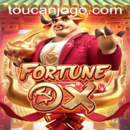 Explorando FortuneOx: O Emocionante Mundo dos Jogos de Slot