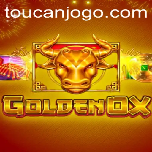 Explorando o Fascinante Mundo de GoldenOx: Um Jogo que Encanta