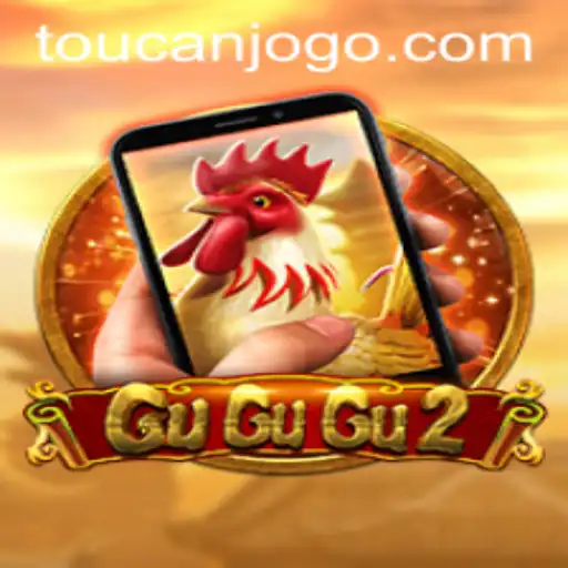 Explorando o Universo de GuGuGu2M: Uma Experiência de Jogo Inovadora