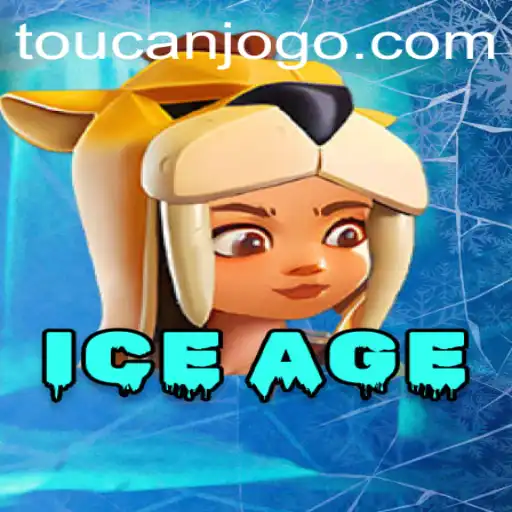 Explorando o Mundo Fascinante de IceAge: A Experiência Toucan.win