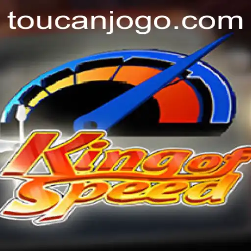 Explorando o Universo de KingofSpeed: Uma Jornada Inesquecível