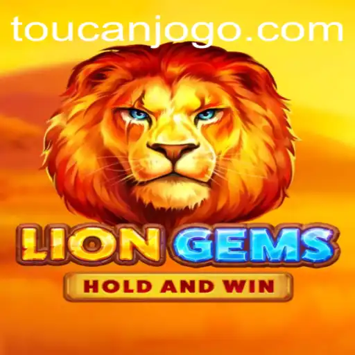 Descubra LionGems: Aventuras e Estratégia no Mundo de Jouer