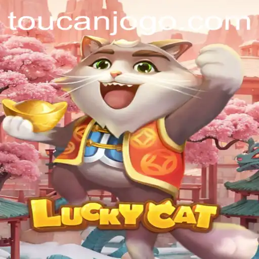 Descubra o Fascinante Mundo de 'LuckyCat': Uma Experiência de Jogo Inovadora