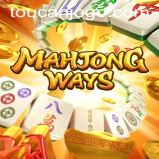 Descubra o Fascinante Universo de MahjongWays no Toucan.win