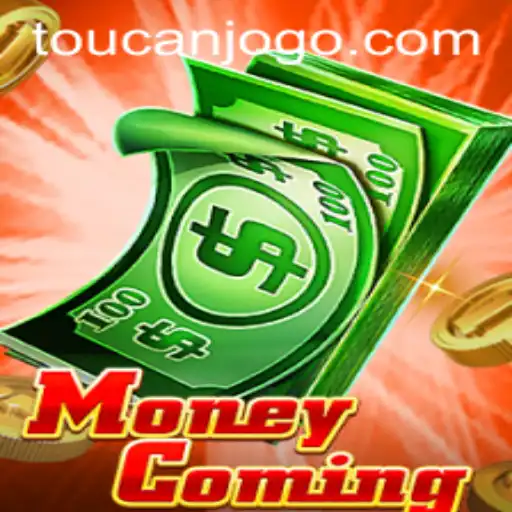 MoneyComing: Um Mergulho no Mundo do Jogo Financeiro com Toucan.win