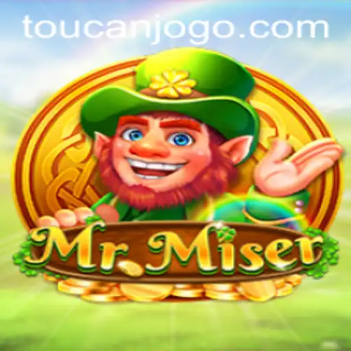 Descubra o Inovador Jogo MrMiser: Uma Nova Tendência no Mundo dos Games