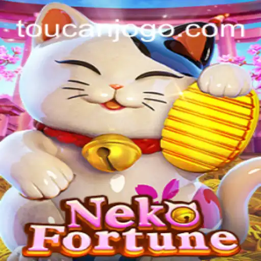 Explorando NekoFortune: Um Mergulho no Mundo do Jogo Inovador