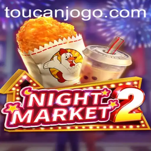 Explorando o Fascinante Mundo do Jogo NightMarket2: Tudo o que Você Precisa Saber