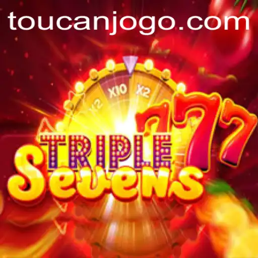 Descubra o Fascinante Mundo de 777TripleSeven: Um Jogo de Azar e Estratégia