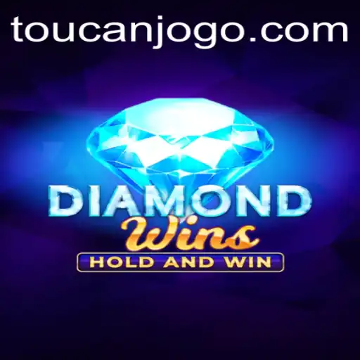 DiamondWins: Um Novo Horizonte no Mundo dos Jogos