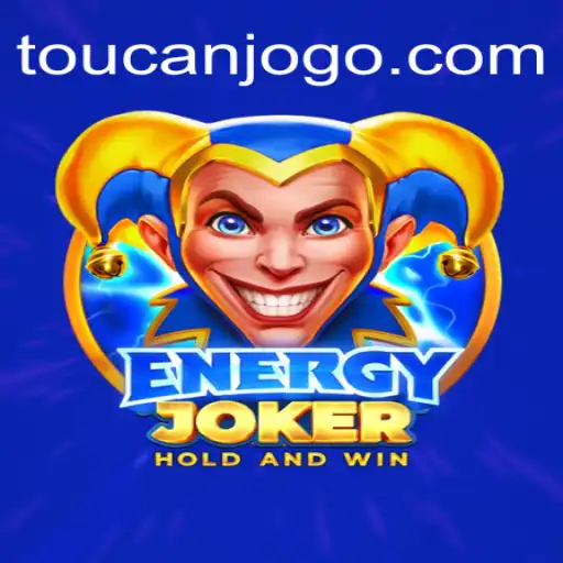 Explorando o Universo do Jogo EnergyJoker e sua Interação com Toucan.win
