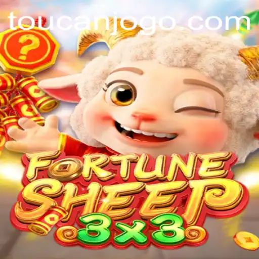 FortuneSheep: Descubra a Nova Sensação do Mundo dos Jogos com Toucan.win