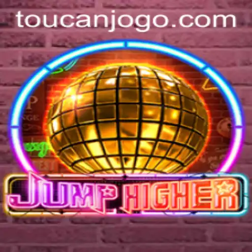Desbravando o Mundo de JumpHigher: Uma Aventura Inovadora para Gamers
