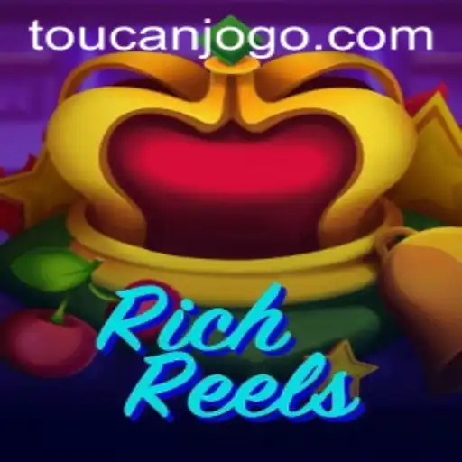 Explorando o Fascinante Mundo de RichReels e Toucan.win