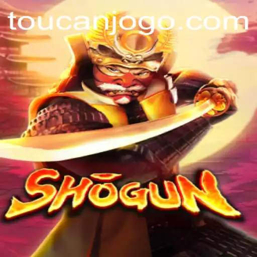 Explorando o Universo de Shogun: Uma Jornada Através do Jogo e as Oportunidades do Toucan.win