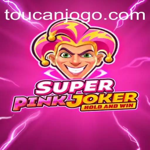 Explorando SuperPinkJoker: Um Jogo de Estratégia e Diversão
