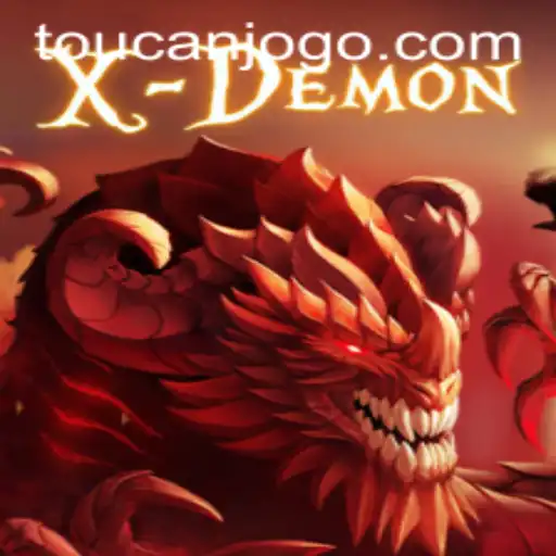Explorando as Aventuras do Jogo XDemon: Um Guia Completo
