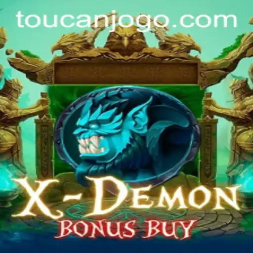 Explorando o Universo Emocionante de XDemonBonusBuy em Toucan.win